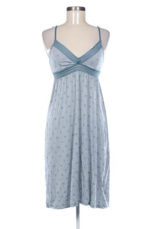 Ruha Body By Tchibo, Méret S, Szín Sokszínű, Ár 3 779 Ft