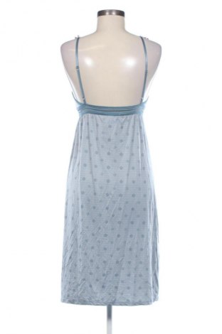 Ruha Body By Tchibo, Méret S, Szín Sokszínű, Ár 3 779 Ft