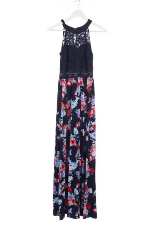 Kleid Body Flirt, Größe S, Farbe Mehrfarbig, Preis 14,83 €
