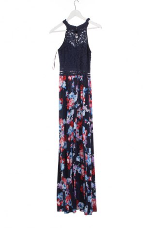 Kleid Body Flirt, Größe S, Farbe Mehrfarbig, Preis 14,83 €
