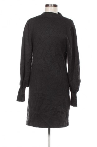 Rochie Body Flirt, Mărime S, Culoare Gri, Preț 67,99 Lei