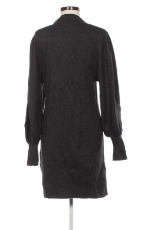 Rochie Body Flirt, Mărime S, Culoare Gri, Preț 67,99 Lei