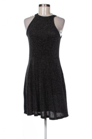 Sukienka Body Flirt, Rozmiar S, Kolor Srebrzysty, Cena 99,99 zł