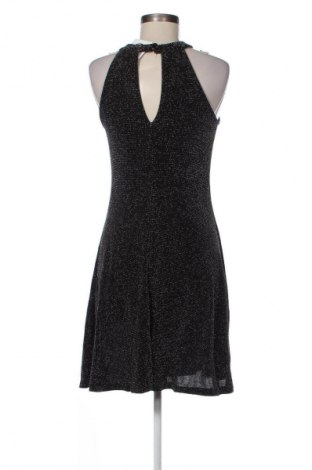Sukienka Body Flirt, Rozmiar S, Kolor Srebrzysty, Cena 99,99 zł