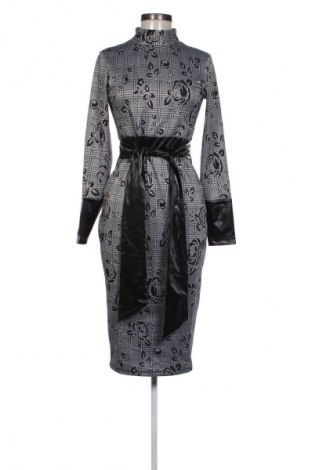 Φόρεμα Body Flirt, Μέγεθος S, Χρώμα Πολύχρωμο, Τιμή 16,99 €