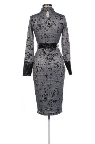 Φόρεμα Body Flirt, Μέγεθος S, Χρώμα Πολύχρωμο, Τιμή 16,99 €