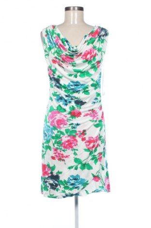 Kleid Body Flirt, Größe S, Farbe Mehrfarbig, Preis 14,77 €
