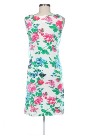 Kleid Body Flirt, Größe S, Farbe Mehrfarbig, Preis 14,77 €