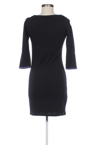Kleid Body Flirt, Größe XS, Farbe Mehrfarbig, Preis 14,77 €