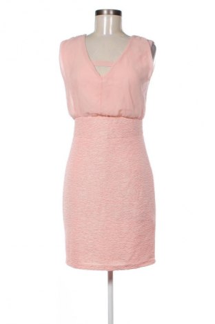 Kleid Body Flirt, Größe M, Farbe Rosa, Preis 14,83 €