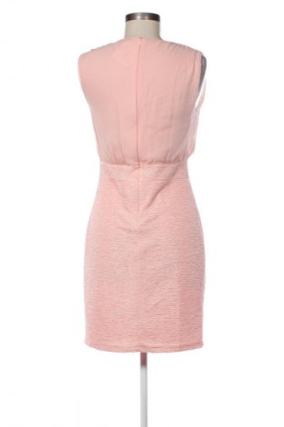 Kleid Body Flirt, Größe M, Farbe Rosa, Preis 14,83 €