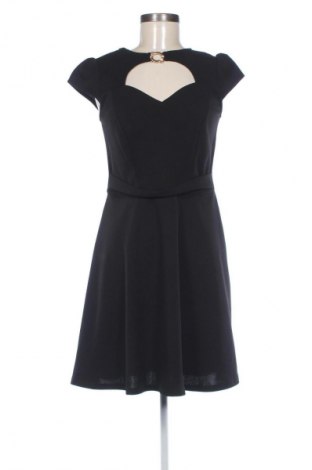 Ruha Body Flirt, Méret S, Szín Fekete, Ár 5 776 Ft