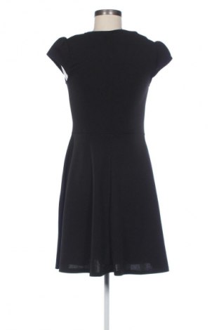Ruha Body Flirt, Méret S, Szín Fekete, Ár 5 776 Ft