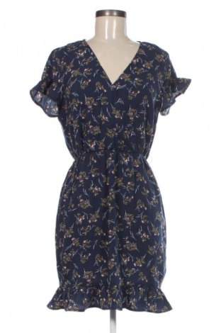 Kleid Body Flirt, Größe M, Farbe Mehrfarbig, Preis € 14,77