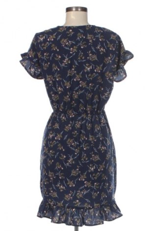 Kleid Body Flirt, Größe M, Farbe Mehrfarbig, Preis € 14,77