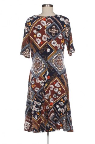 Kleid Body Flirt, Größe M, Farbe Mehrfarbig, Preis € 32,99
