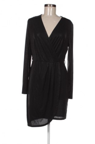 Rochie Body Flirt, Mărime M, Culoare Negru, Preț 62,99 Lei