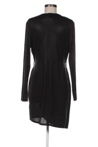 Rochie Body Flirt, Mărime M, Culoare Negru, Preț 62,99 Lei