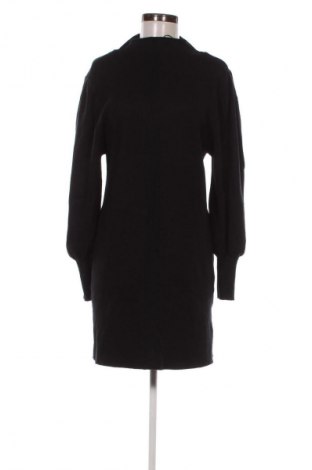 Kleid Body Flirt, Größe M, Farbe Schwarz, Preis 14,77 €