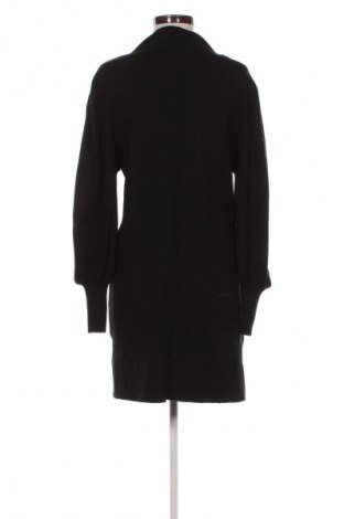 Kleid Body Flirt, Größe M, Farbe Schwarz, Preis 14,77 €