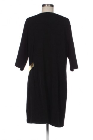 Kleid Body Flirt, Größe XXL, Farbe Schwarz, Preis € 14,83