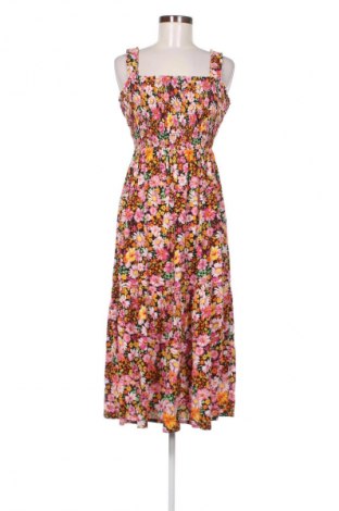 Rochie Body Flirt, Mărime M, Culoare Multicolor, Preț 76,70 Lei