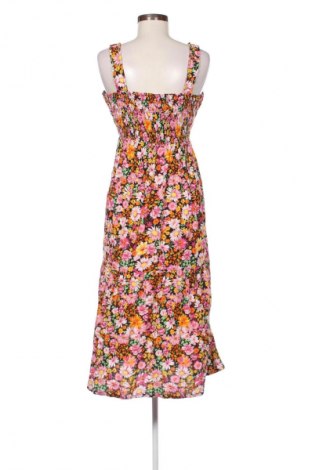 Rochie Body Flirt, Mărime M, Culoare Multicolor, Preț 76,70 Lei