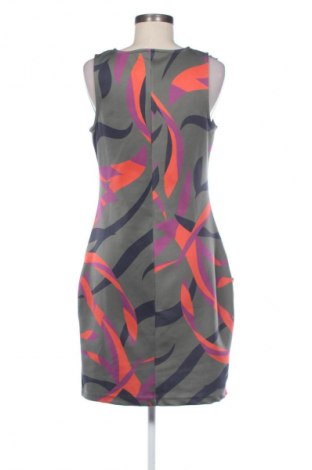 Sukienka Body Flirt, Rozmiar M, Kolor Kolorowy, Cena 45,99 zł