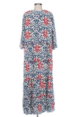 Šaty  Body Flirt, Veľkosť XXL, Farba Viacfarebná, Cena  9,95 €
