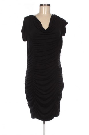 Sukienka Body Flirt, Rozmiar M, Kolor Czarny, Cena 67,41 zł