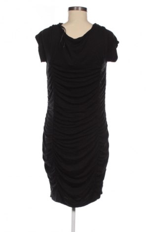 Sukienka Body Flirt, Rozmiar M, Kolor Czarny, Cena 67,41 zł