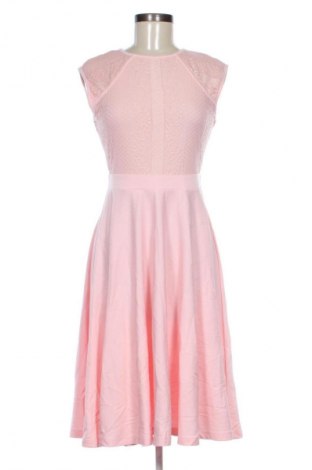 Šaty  Body Flirt, Veľkosť M, Farba Ružová, Cena  7,95 €
