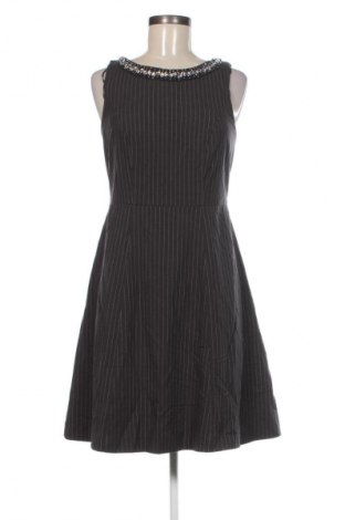 Ruha Body Flirt, Méret M, Szín Sokszínű, Ár 5 769 Ft