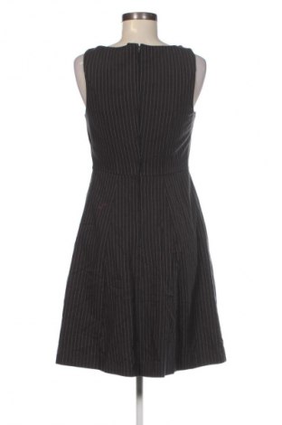 Ruha Body Flirt, Méret M, Szín Sokszínű, Ár 5 769 Ft