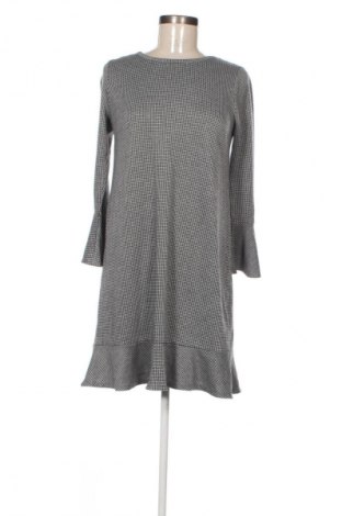 Sukienka Body Flirt, Rozmiar M, Kolor Kolorowy, Cena 43,99 zł