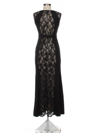 Sukienka Body Flirt, Rozmiar XS, Kolor Czarny, Cena 133,30 zł