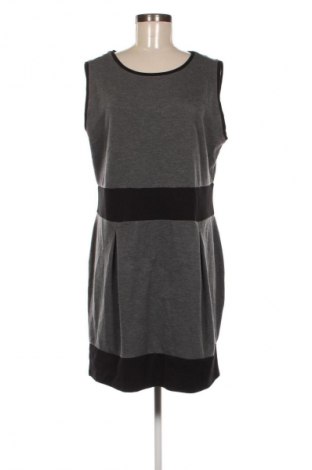 Šaty  Body Flirt, Velikost XL, Barva Vícebarevné, Cena  409,00 Kč