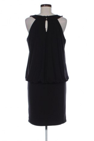 Šaty  Body Flirt, Velikost L, Barva Černá, Cena  1 395,00 Kč
