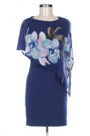 Kleid Body Flirt, Größe XS, Farbe Mehrfarbig, Preis 29,66 €