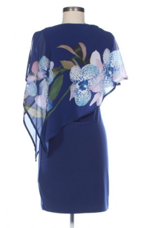 Kleid Body Flirt, Größe XS, Farbe Mehrfarbig, Preis 29,66 €