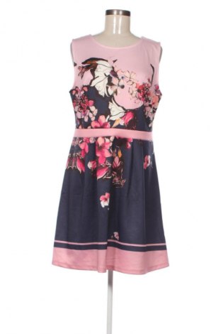 Ruha Body Flirt, Méret XL, Szín Sokszínű, Ár 10 830 Ft
