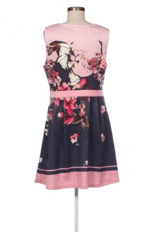 Ruha Body Flirt, Méret XL, Szín Sokszínű, Ár 10 830 Ft