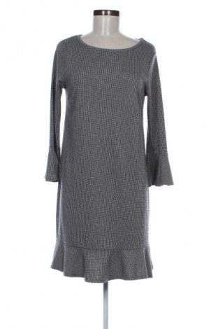 Kleid Body Flirt, Größe M, Farbe Mehrfarbig, Preis € 15,00