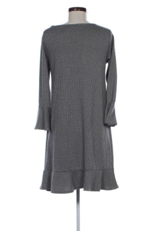 Kleid Body Flirt, Größe M, Farbe Mehrfarbig, Preis € 15,00