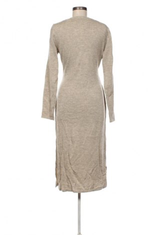 Šaty  Body Flirt, Veľkosť M, Farba Béžová, Cena  16,95 €
