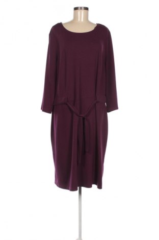 Kleid Body Flirt, Größe XXL, Farbe Rot, Preis € 14,77