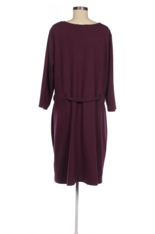 Kleid Body Flirt, Größe XXL, Farbe Rot, Preis € 14,77