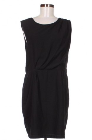 Rochie Bon'a Parte, Mărime XL, Culoare Negru, Preț 126,32 Lei