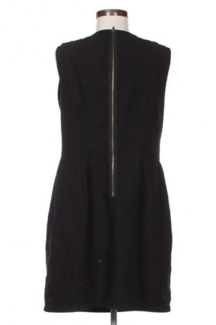 Rochie Bon'a Parte, Mărime XL, Culoare Negru, Preț 126,32 Lei