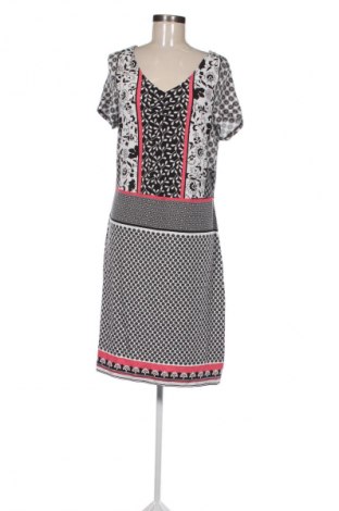 Rochie Bonita, Mărime M, Culoare Multicolor, Preț 77,17 Lei